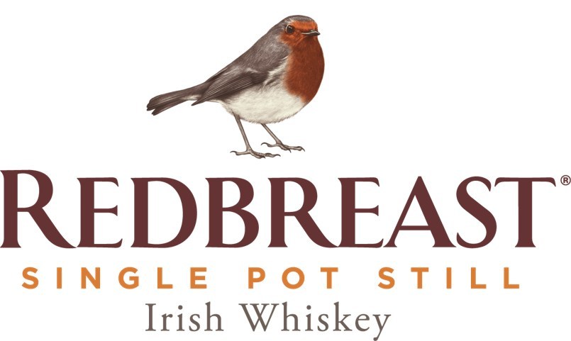 Redbreast