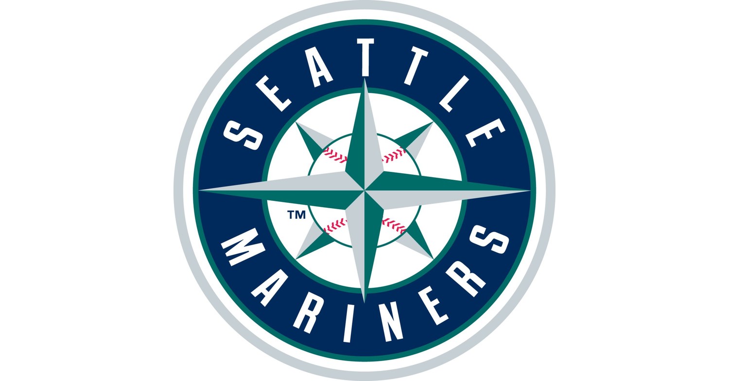 Seattle Mariners Announce Three New Community Impact Grants Advancing Racial Equity Seattle Mariners Announce Three New Community Impact Grants Advancing Racial Equity
