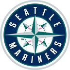 Seattle Mariners Announce Two New Community Impact Grants Advancing Mental Health Support And Physical Activity For BIPOC Youth