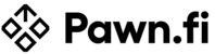 Pawn.fi