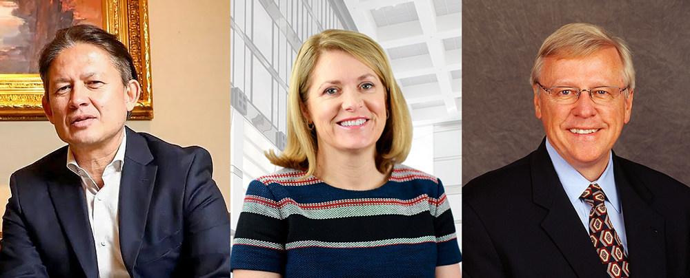Fanplayr Announces the Appointment of Three New Board Members - Vimarsana News