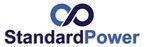 Standard Power Announces 200 MW Agreement With Cipher Mining In Ohio