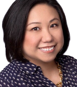 Zeta Names Cherryl Valenzuela as Senior Vice President of Investor Relations