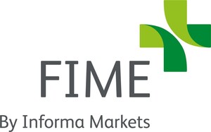 !La cuenta regresiva para FIME inició!  la principal plataforma de eventos para la industria de dispositivos médicos en las Américas comienza en 2 semanas