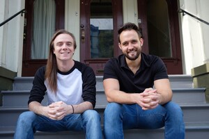 Roofr Closes Post-Seed Round Led by Bullpen Capital, Adding $4.25 Million for a Total of $8.25 Million in Funding to Build Out a SaaS Platform for Roofers, by Roofers