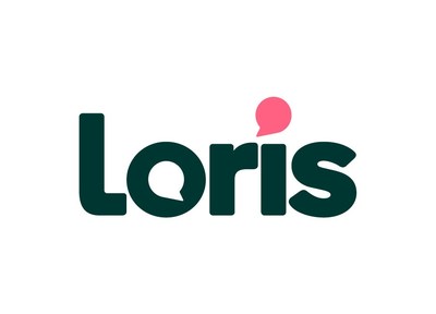 Loris Announces New Integrations to Its Rapidly Expanding Partner Ecosystem