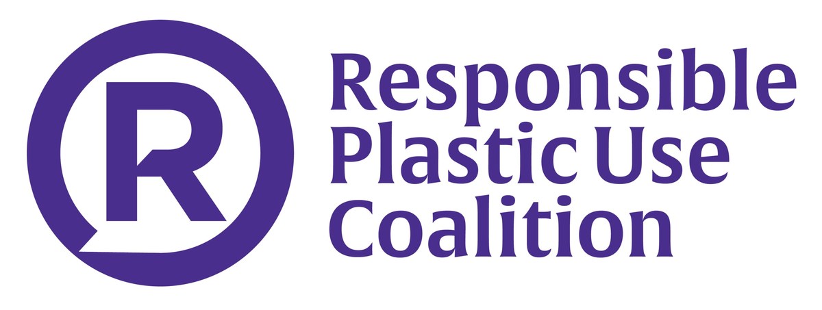 Industry Leaders from across Canada launch Responsible Plastic Use Coalition; Pursue Legal Action Against Federal Government - Vimarsana News