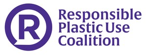 Industry Leaders from across Canada launch Responsible Plastic Use Coalition; Pursue Legal Action Against Federal Government
