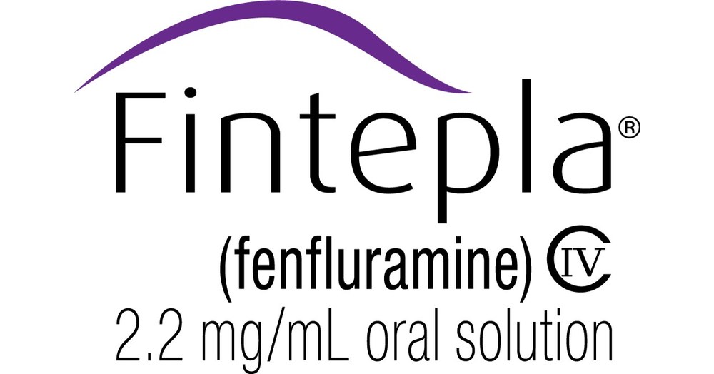 Zogenix Launches Dravet Syndrome Community Photo Sharing Charitable Campaign and Contest to Benefit the Dravet Syndrome Foundation and the Epilepsy Foundation