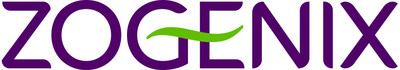 Zogenix_Logo