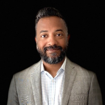 Celonis Appoints Omesh Agam as Chief Information Security Officer