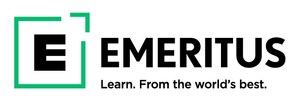 Emeritus Expands into K12 through Acquisition of iD Tech Bringing Equitable STEM Education to Adults and Youth Globally