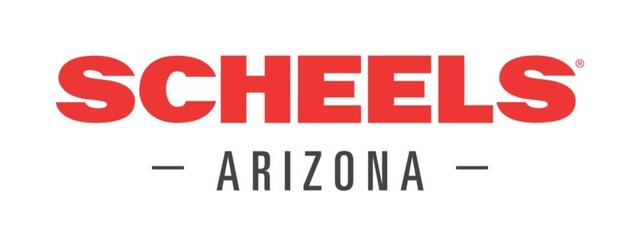 SCHEELS announces first store in Arizona, coming Fall 2023.
