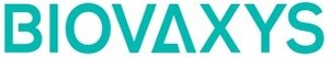 BioVaxys Announces Uplisting To The OCTQB Venture Market