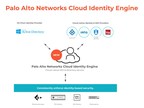 Palo Alto Networks Introduces Complete Zero Trust Network Security