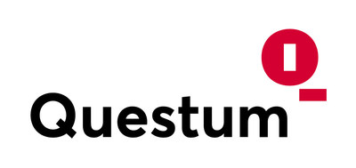 QUESTUM is a company of Grupo Quimmco that brings together the capabilities of casting, forging and high precision machining to offer integral solutions that unify our people and customers. (PRNewsfoto/Next.e.GO Mobile SE)