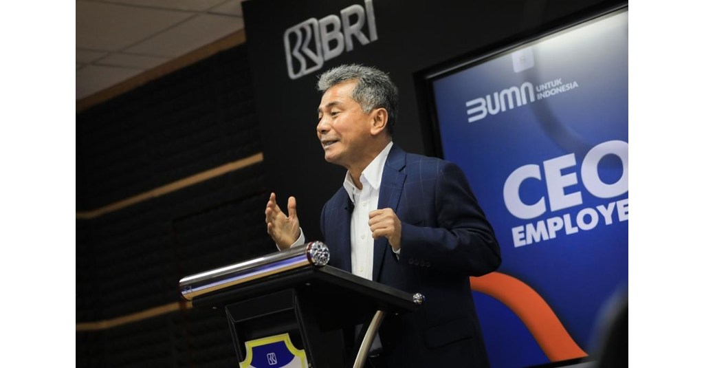 Vretta obtiene la certificaci&oacute;n ISO/IEC 27001