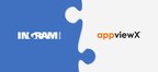 AppViewX Partners with Ingram Micro to Raise Awareness and Drive Greater Growth for Machine Identity Management Solution