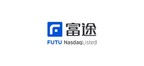 Futu added 273,000 net paying clients in 2021 Q1, reflects 7x growth YoY