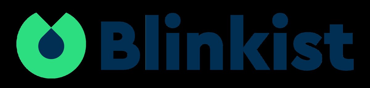 Blinkist Launches Channel for Shortcasts, Available through Apple Podcasts Subscriptions in May 2021 - Vimarsana News