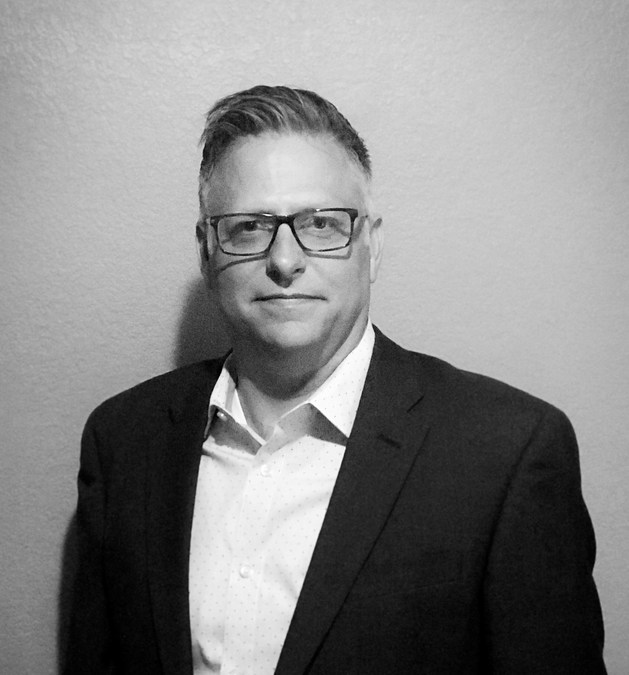 Activist Legal Welcomes Dwight Kline as VP of Operations - Vimarsana News