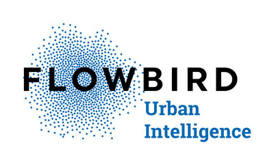 Flowbird Logo
