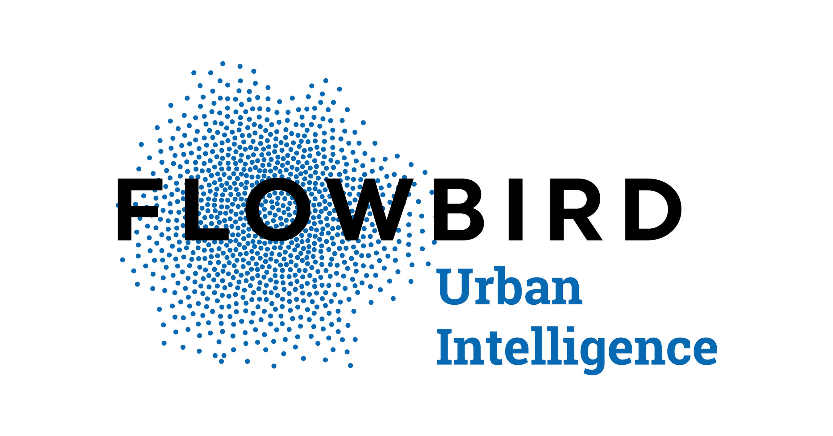 Flowbird Ver&auml;ndert Die Urbane Mobilit&auml;t In Monaco