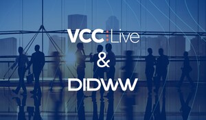 VCC Live partners DIDWW to extend its contact center services reach
