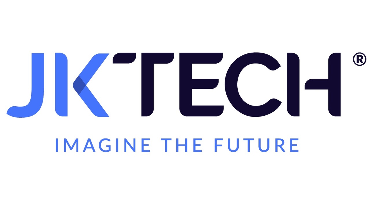 BPEA EQT, in partnership with Nord Anglia Education, to acquire IMG Academy, a world leading sports education brand