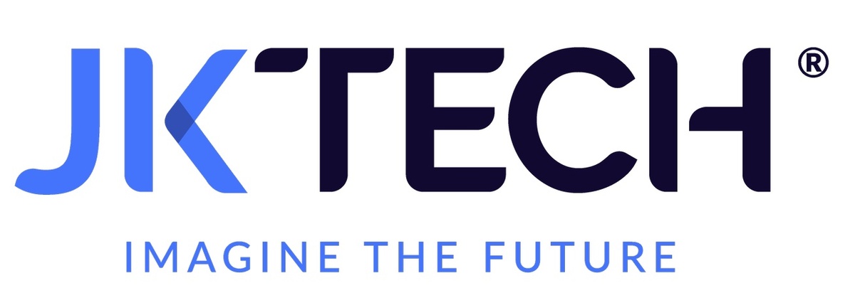 JK Tech Recognized as a Leading Hyperautomation Service Provider by Gartner - Vimarsana News