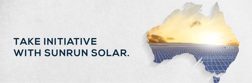 Solar Panel Melbourne