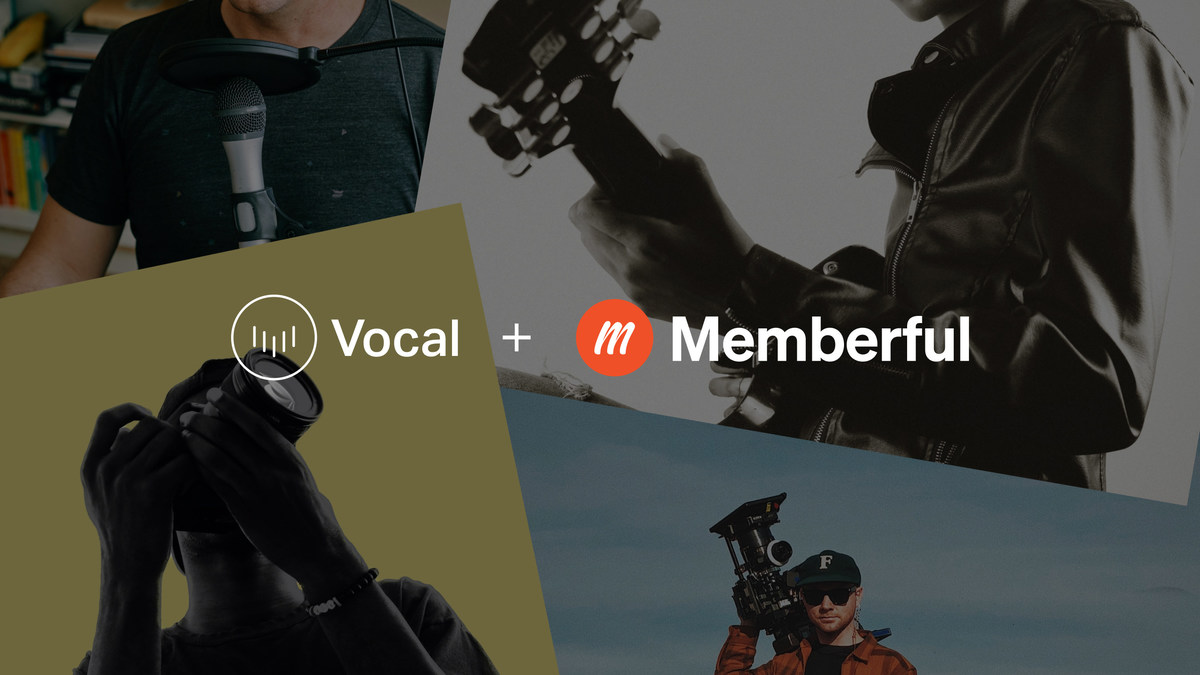 Creatd, Inc. Announces New Collaboration with Memberful, the Patreon-owned Membership Platform, Offering $32,500 Prize Pool for Creators - Vimarsana News