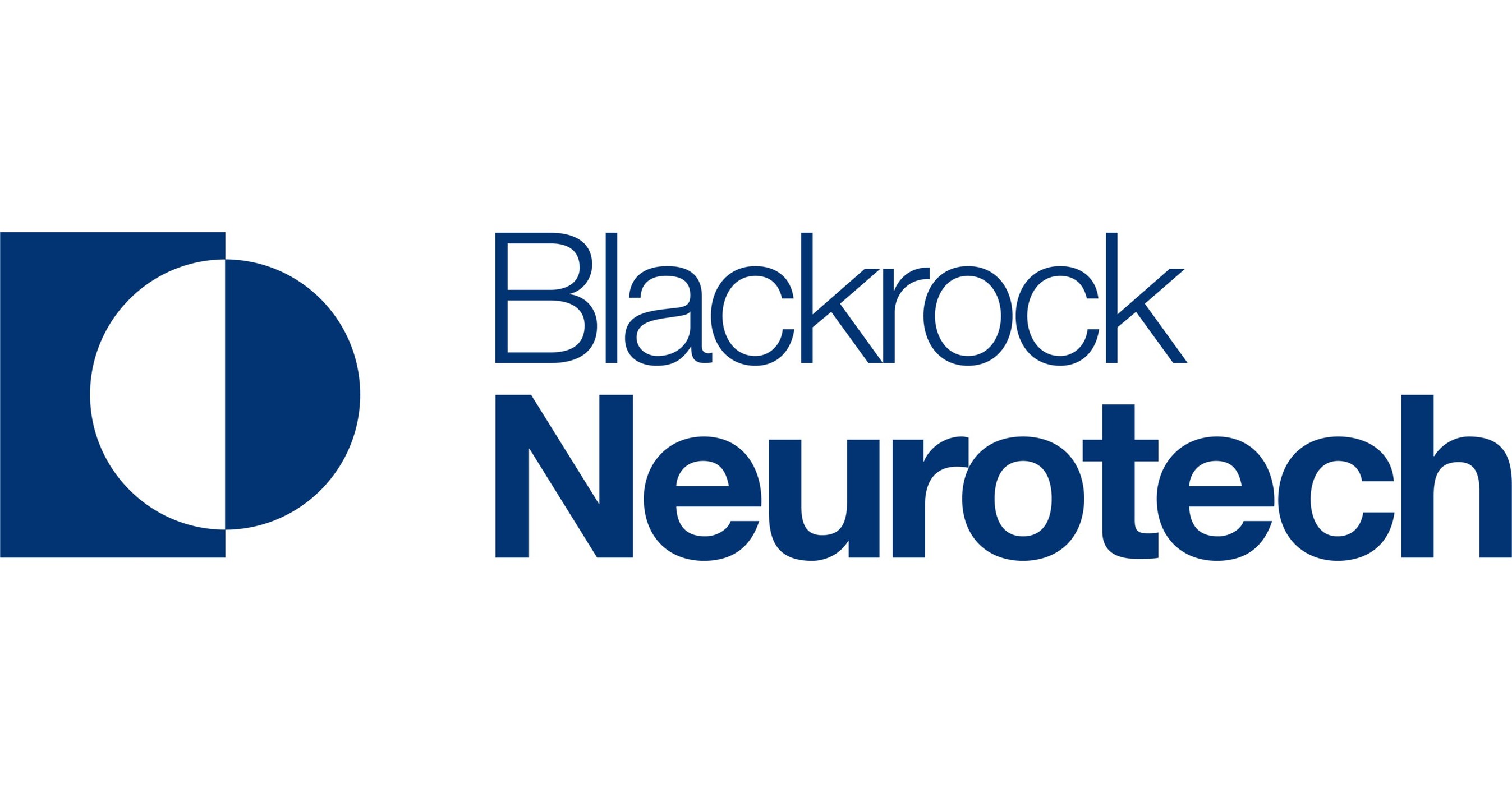 Blackrock Neurotech Closes M Financing Round To Advance Development Of Its World-Leading Brain-Computer Interface (BCI) Technology