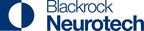 Jeff C. Jensen Named Chief Technology Officer of Blackrock...
