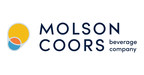 Molson Coors Beverage Company Increasing Canadian Hard Seltzer Production by 300%