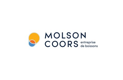 Molson Coors entreprise de boissons accroît la production d'eaux pétillantes alcoolisées de 300 % au Canada