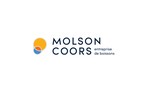 Molson Coors entreprise de boissons accroît la production d'eaux pétillantes alcoolisées de 300 % au Canada