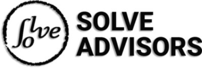 Solve Advisors Logo