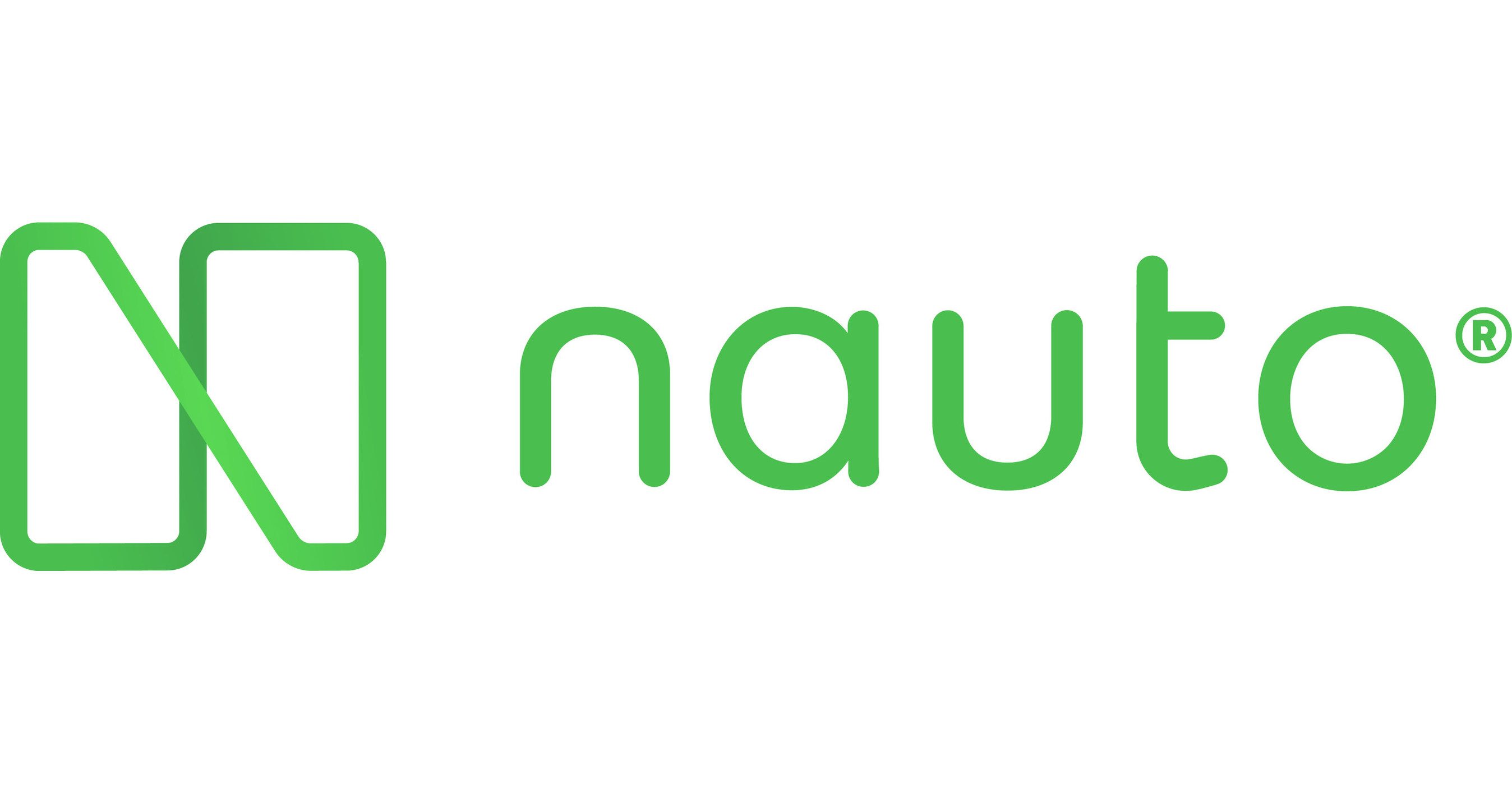 Nauto Named to Forbes AI 50 List of Top Artificial Intelligence Companies of 2022
