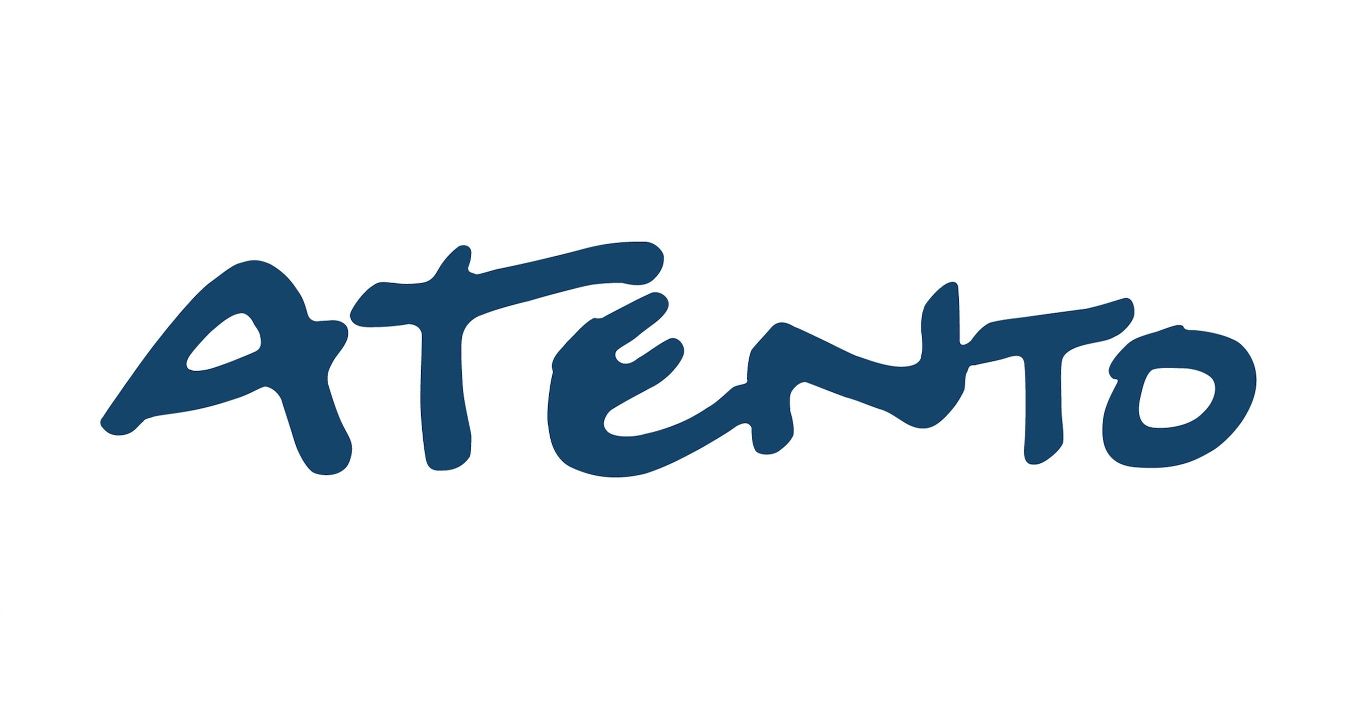 Atento Reports Fiscal 2022 Third Quarter and Nine Month Results