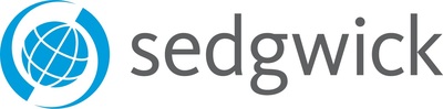 Sedgwick Logo. (PRNewsFoto/Sedgwick) (PRNewsFoto/)