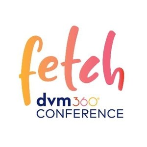 Fetch, a dvm360® Conference, Returns to Kansas City in August