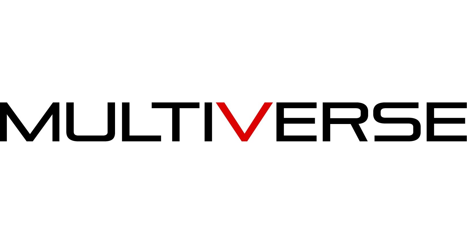 Rompendo o monop&oacute;lio de IA da Big Tech com o ecossistema desenvolvedor Multiverse&trade;