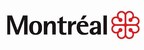 Consultation publique virtuelle - Vers un cadre d'intervention en reconnaissance à la Ville de Montréal