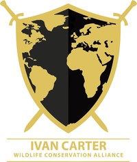 The Ivan Carter Wildlife Conservation Alliance (ICWCA)