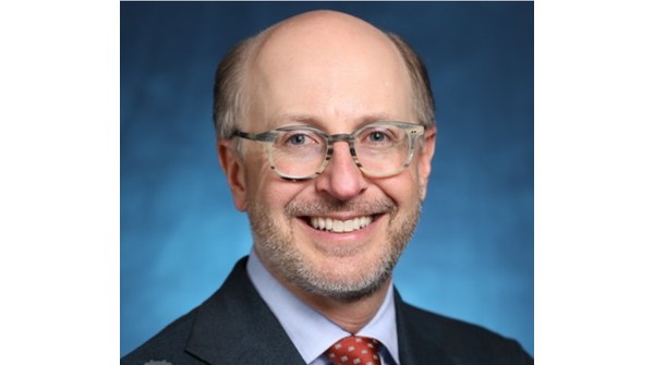 M&T Bank Names Brian Klock as Next Head of Markets and Investor Relations - Vimarsana News