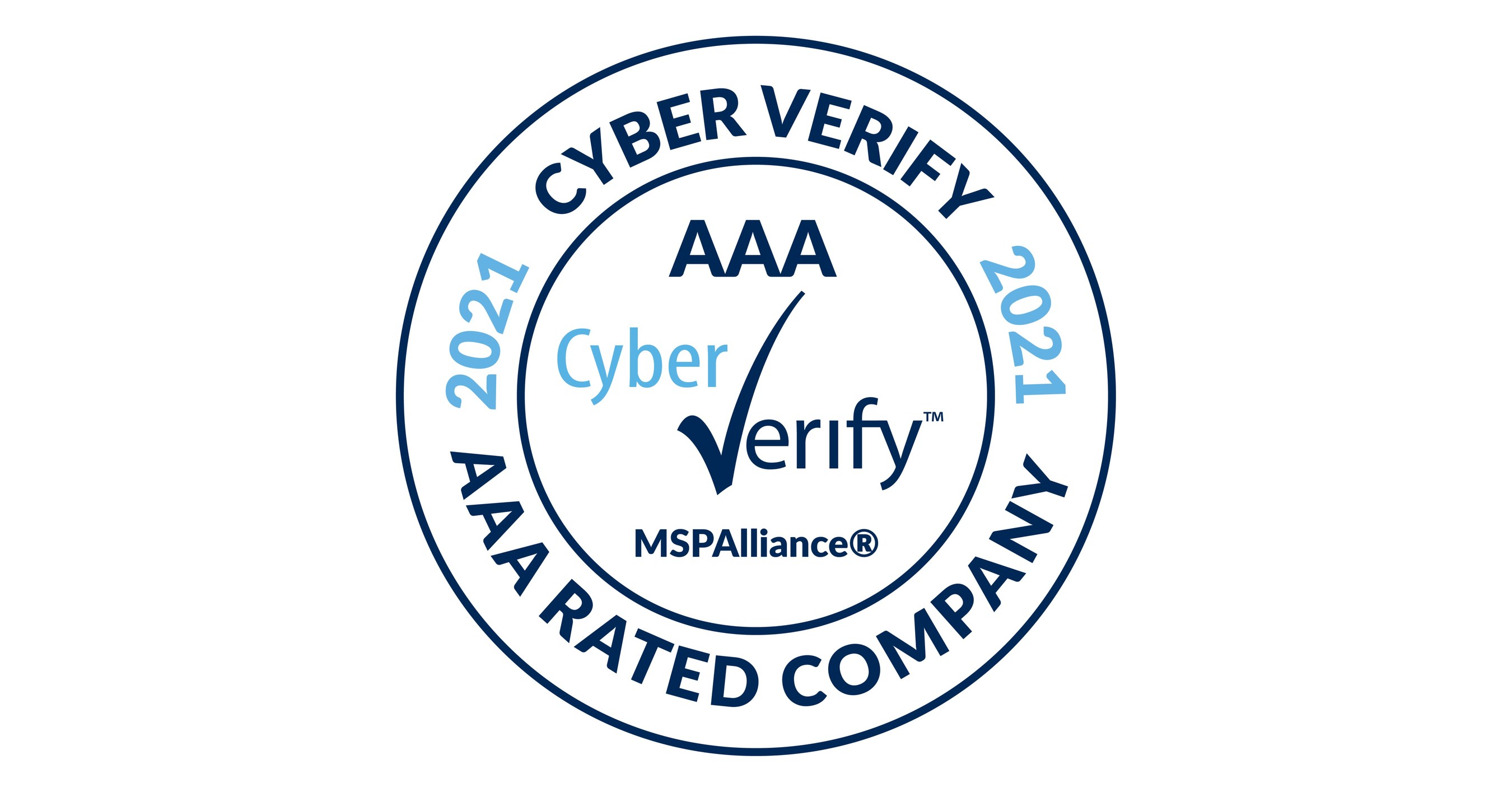 MSPAlliance Updates MSP/Cloud Verify Standard to Address Cybersecurity ...