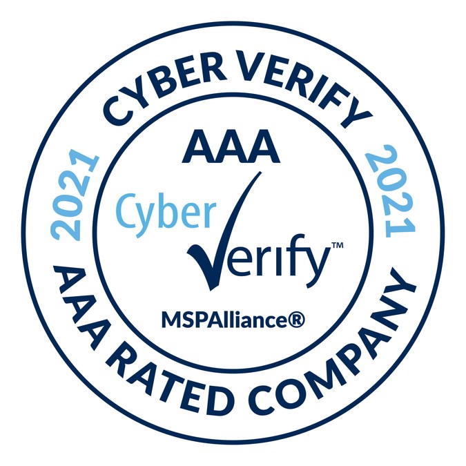 MSPAlliance Updates MSP/Cloud Verify Standard to Address Cybersecurity and MSP Assurance - Vimarsana News