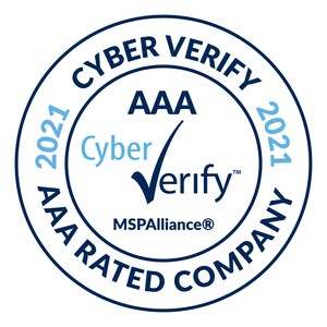MSPAlliance Updates MSP/Cloud Verify Standard to Address Cybersecurity and MSP Assurance