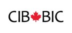 La Banque de l'infrastructure du Canada investira jusqu'à 170 millions de dollars dans l'un des plus grands projets de stockage d'énergie propre au monde